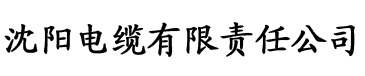 亚洲图片二区三区四区电缆厂logo